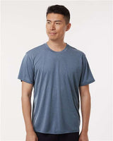 Men's Pro-Lock Performance T-Shirt