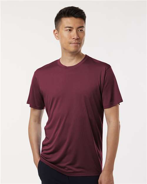 Men's Pro-Lock Performance T-Shirt