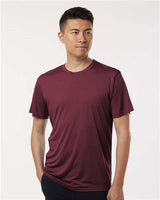 Men's Pro-Lock Performance T-Shirt