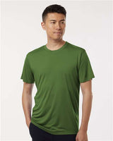 Men's Pro-Lock Performance T-Shirt