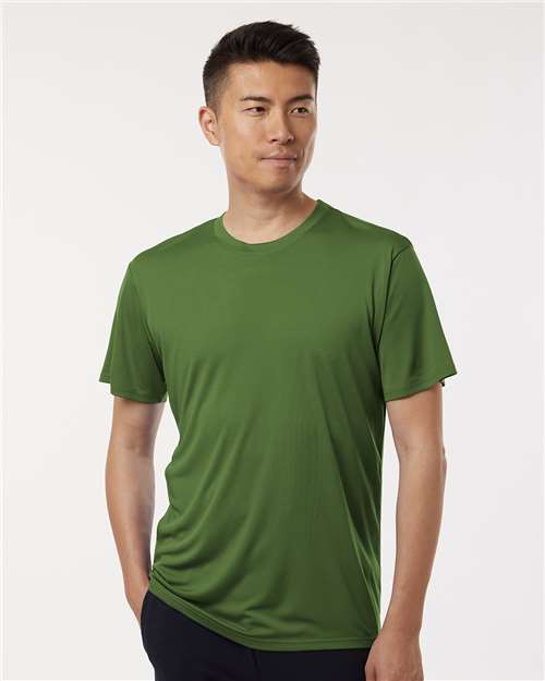 Men's Pro-Lock Performance T-Shirt