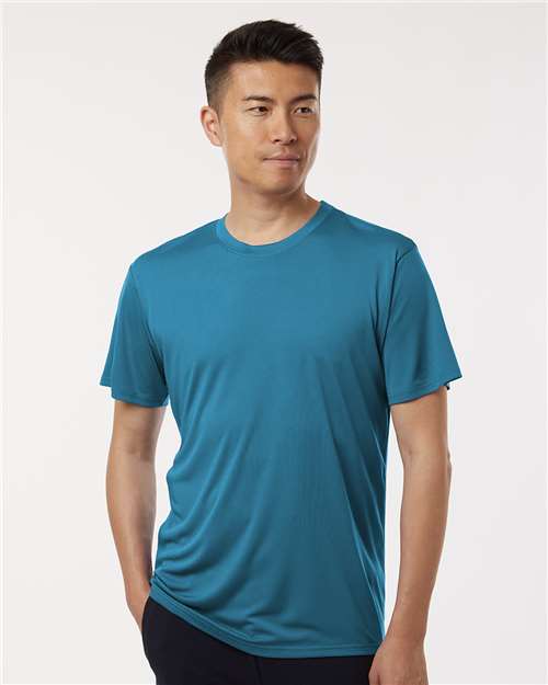Men's Pro-Lock Performance T-Shirt