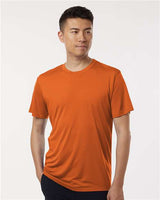 Men's Pro-Lock Performance T-Shirt
