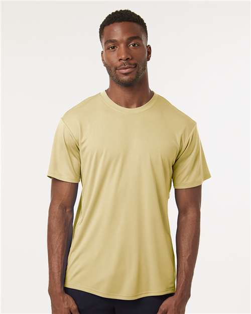 Men's Pro-Lock Performance T-Shirt