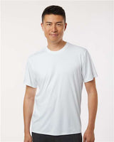 Men's Pro-Lock Performance T-Shirt