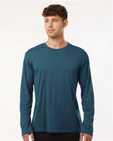 Unisex Pro-Lock Performance Long Sleeve T-Shirt