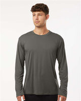 Unisex Pro-Lock Performance Long Sleeve T-Shirt