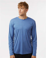 Unisex Pro-Lock Performance Long Sleeve T-Shirt