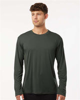 Unisex Pro-Lock Performance Long Sleeve T-Shirt