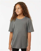 Youth Pro-Lock Performance T-Shirt