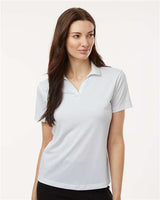 Women's Pro-Lock Performance Polo
