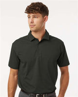 Men's Pro-Flex Sorona® Polo