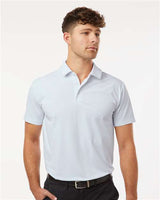 Men's Pro-Flex Sorona® Polo