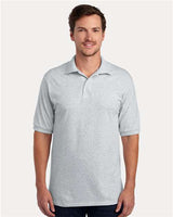 Men's Dri-Power® Polo