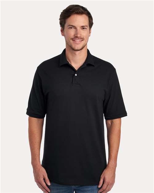 Men's Dri-Power® Polo