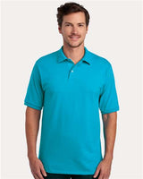 Men's Dri-Power® Polo