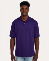 Men's Dri-Power® Polo
