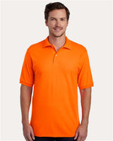 Men's Dri-Power® Polo