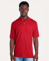 Men's Dri-Power® Polo