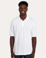 Men's Dri-Power® Polo