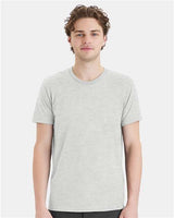 Unisex Perfect-T DTG T-Shirt