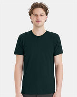 Unisex Perfect-T DTG T-Shirt