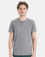 Unisex Perfect-T DTG T-Shirt