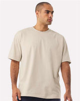 Unisex 7.5 oz Heavyweight Tee