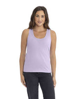 Women's Cotton Tank
