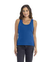 Women's Cotton Tank Top