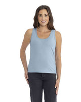 Women's Cotton Tank
