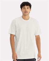 Unisex Cotton Tee