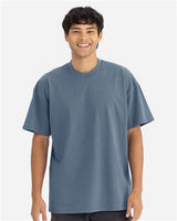 Unisex Heavyweight Tee