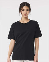 Unisex 6 oz. Heavyweight Tee