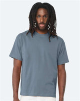 Unisex 6 oz. Heavyweight Tee