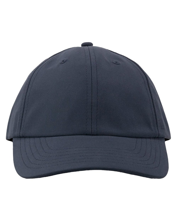 Performance Microfiber Cap