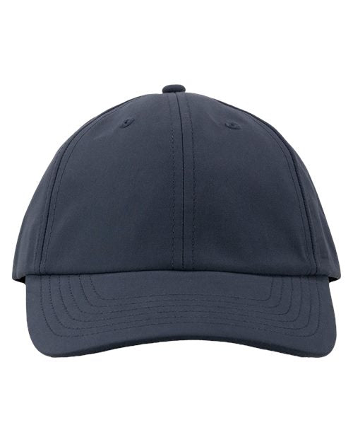 Performance Microfiber Cap