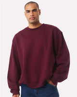 Unisex 10 oz. Heavyweight Crewneck Sweatshirt