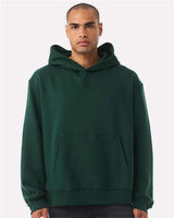 Unisex 10 oz. Heavyweight Hoodie Sweatshirt