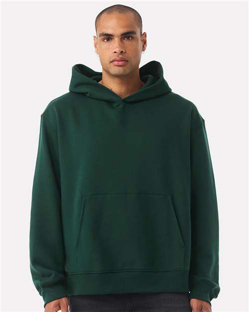 Unisex 10 oz. Heavyweight Hoodie Sweatshirt