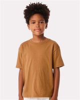 Youth 6 oz. Heavyweight Tee