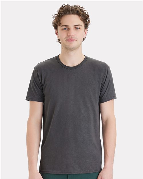 Unisex Perfect-T DTG T-Shirt Hanes