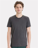 Unisex Perfect-T DTG T-Shirt
