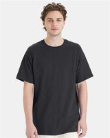 Essential-T Tall T-Shirt