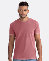 Unisex Soft Washed T-Shirt