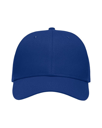 Lo-Pro Solid Traditional Cap