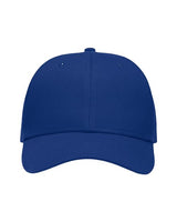 Lo-Pro Solid Traditional Cap