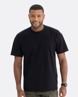 Unisex Heavyweight T-Shirt