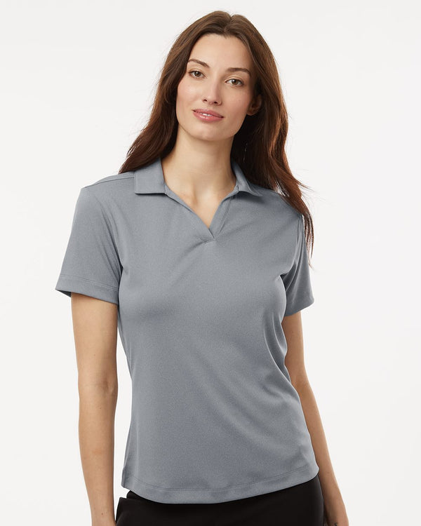 Women's Pro-Lock Performance Polo