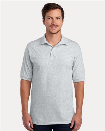 Men's Dri-Power® Polo